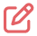 fa6-regular_pen-to-square