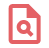 ic_outline-plagiarism