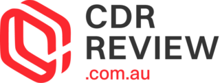 CDRReview