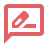 material-symbols_rate-review-outline