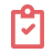 pajamas_review-checkmark