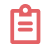 pajamas_review-list