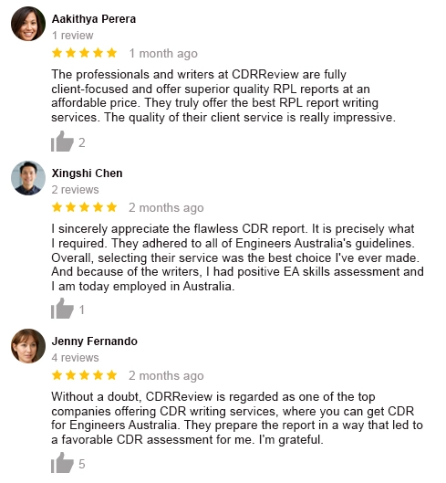 review 4